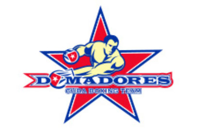 Serie Mundial: Domadores cubanos en fuerte grupo