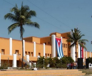 Foto: Roberto Merino