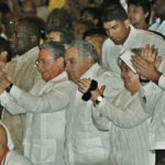 Foto: José Manuel Correa Armas