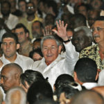 Foto: José Manuel Correa Armas