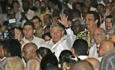 Foto: José Manuel Correa Armas