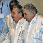 Foto: José Manuel Correa Armas