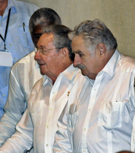 Foto: José Manuel Correa Armas