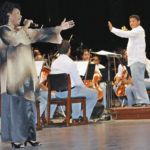 Foto: José Manuel Correa Armas