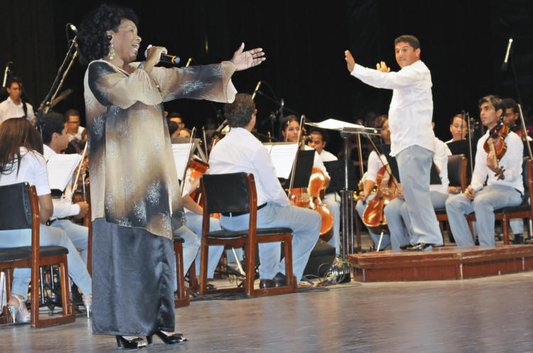 Foto: José Manuel Correa Armas