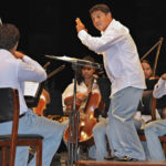 Foto: José Manuel Correa Armas