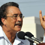 Foto: José Raúl Rodríguez Robleda