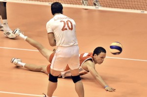 Foto: José Raúl Rodríguez Robleda