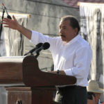 Foto: José Raúl Rodríguez Robleda