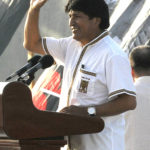 Foto: José Raúl Rodríguez Robleda