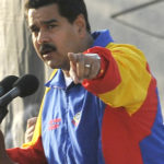 Foto: José Raúl Rodríguez Robleda