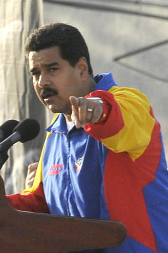 Foto: José Raúl Rodríguez Robleda