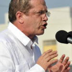 Foto: José Raúl Rodríguez Robleda