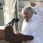 Foto: José Raúl Rodríguez Robleda