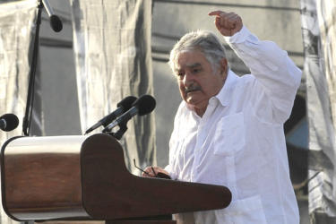 Foto: José Raúl Rodríguez Robleda