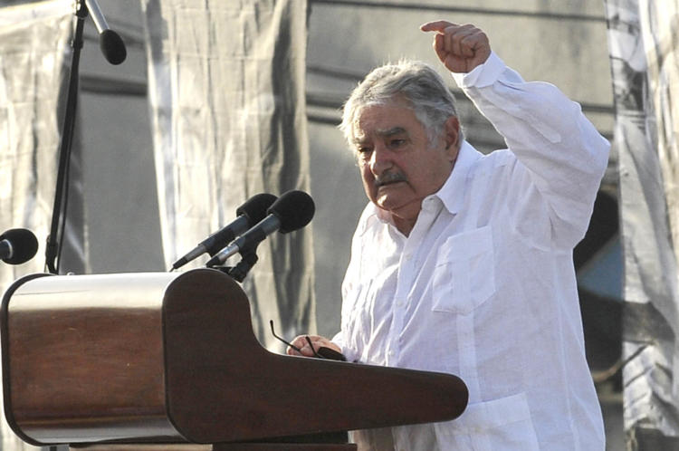 Foto: José Raúl Rodríguez Robleda