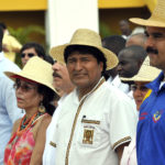 Foto: José Raúl Rodríguez Robleda