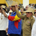 Foto: José Raúl Rodríguez Robleda