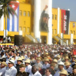 Foto: José Raúl Rodríguez Robleda