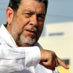 Foto: José Raúl Rodríguez Robleda