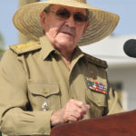 Foto: José Raúl Rodríguez Robleda