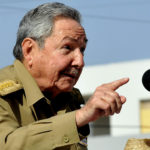 Foto: José Raúl Rodríguez Robleda