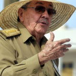 Foto: José Raúl Rodríguez Robleda