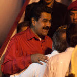 Foto: Calixto N. Llanes