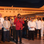 Foto: Calixto N. Llanes