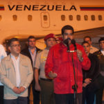 Foto: Calixto N. Llanes