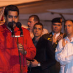 Foto: Calixto N. Llanes