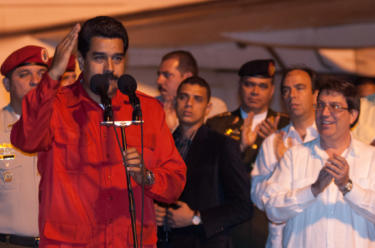 Foto: Calixto N. Llanes