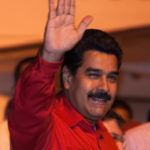 Foto: Calixto N. Llanes