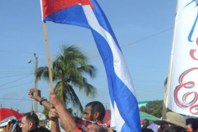 Las verdades reales son los hechos