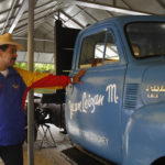 Foto: Ismael Francisco