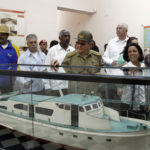 Foto: Ismael Francisco