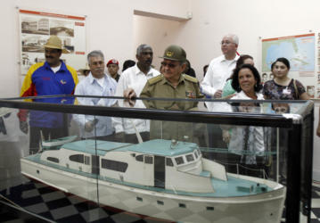 Foto: Ismael Francisco