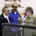 Foto: Ismael Francisco