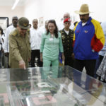 Foto: Ismael Francisco