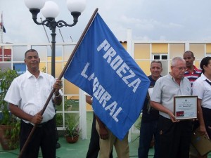 Foto: De la autora