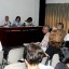 Foto: Roberto Carlos Medina
