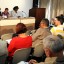 Foto: Roberto Carlos Medina