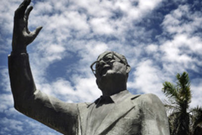 La Habana monumental II (fotos)