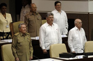Fotos: René Pérez Massola