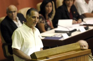 Foto: René Pérez Massola