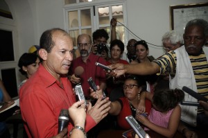 Foto: René Pérez Massola