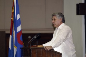 Foto: René Pérez Massola