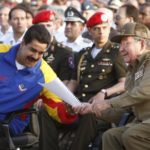 Foto: Ismael Francisco