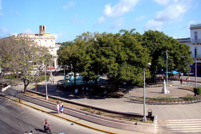 Nuestra Villa del Espíritu Santo (+ FOTOS)