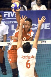 Foto: José R. Rodríguez Robleda